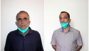 Siyəzəndə əməliyyat keçirildi -       FOTO — foto 1