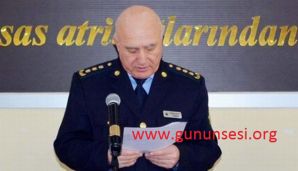 Rüşvətlə tutulan məmurun rəisi Ramiz Mehdiyevin qardaşı oğludur — foto 1