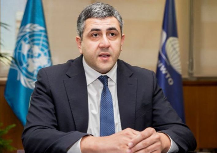 Sərhədlərin açılması ilə bağlı daha bir xəbər