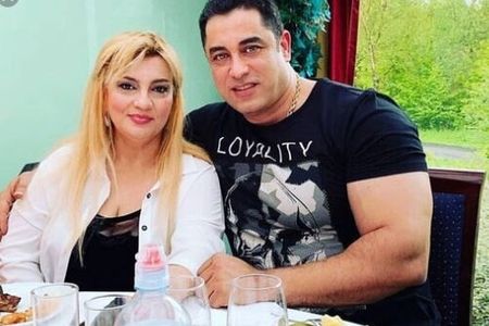 “Ərim kötücəm yaşındadır, neyləyim, ayrılım?” –     Nüşabə Ələsgərli