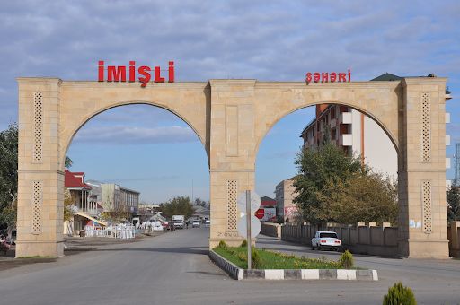 İmişlidə baş vermiş dəhşətli qəza ilə bağlı TƏFƏRRÜAT:     Avtomobili yeniyetmə idarə edirmiş