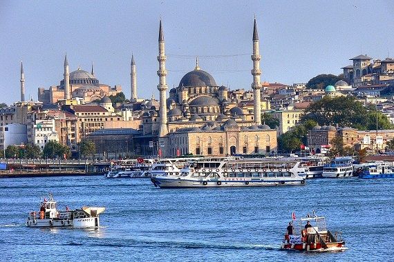 Türkiyədə dünyasını dəyişmiş Nihad Əliyevin ailəsindən açıqlama -       FOTO