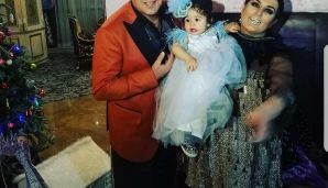 "Eşşəyə minəndə lovğalanan, ata minərsə, ağlı çaşar" -   Elzadan Mətanətə CAVAB — foto 3