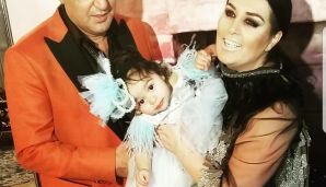 "Eşşəyə minəndə lovğalanan, ata minərsə, ağlı çaşar" -   Elzadan Mətanətə CAVAB — foto 2