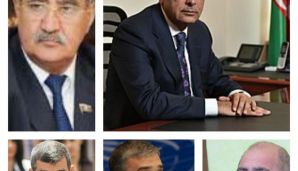 Partiya sədrinin müavini: “Prezident və yeni komandası islahatların davam etdirilməsi yönündə qətiyyətlidirlər” — foto 1