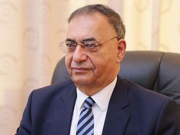 Azərbaycanlı və erməni deputatlar görüşsün -     Deputatdan TƏKLİF