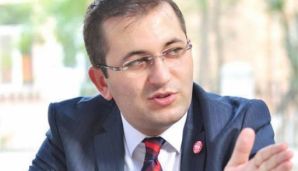 Azərbaycanda siyasi təşkilat koronavirusa görə ofisdən çıxarıldı -     FOTO — foto 2