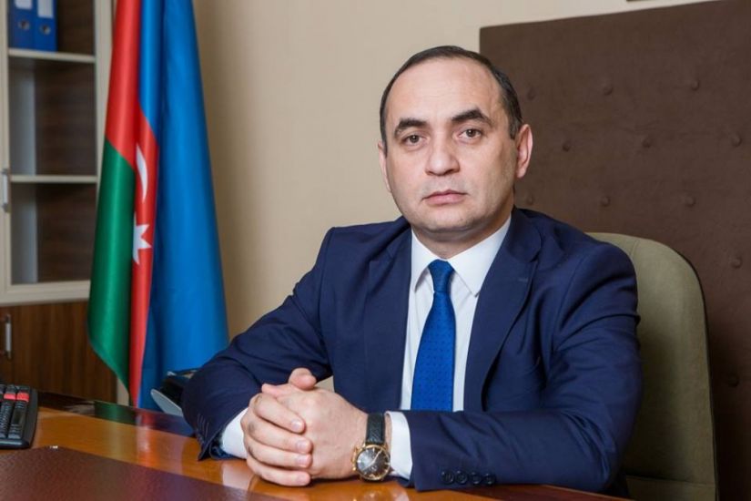 “Ermənistanın özündə Qarabağda yerləşdirmək üçün kifayət qədər əhali yoxdur” -      Deputat