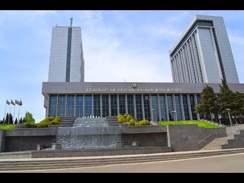 Deputatlar koronavirusla bağlı həkim müayinəsindən keçdilər