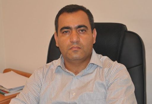 “Emin Əmrullayev bilir ki, bir söz atıb gedəcək, media 3 gün fasiləsiz araşdırma etmədən tirajlayacaq” -       Ekspert