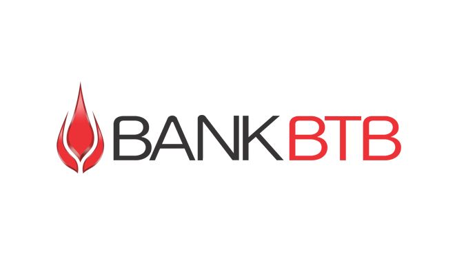 "Bank BTB"nin likvidlik göstəricisi aşağı qalır, problemli kreditlər artıb