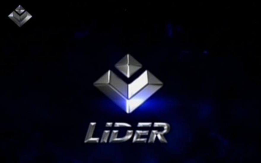 “Lider” TV-nin binası partiyalara verildi