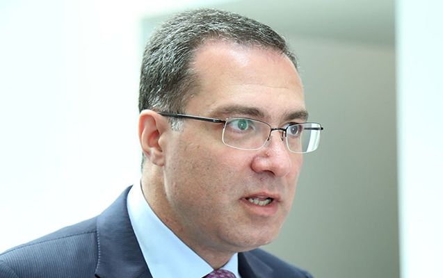 “Hər hansı narahatlığa əsas yoxdur” –       Prezidentin köməkçisi