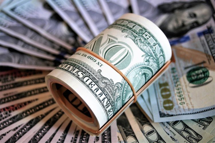 Azərbaycana COVID-19-la mübarizə üçün 250 milyon dollarlıq kredit ayrıldı