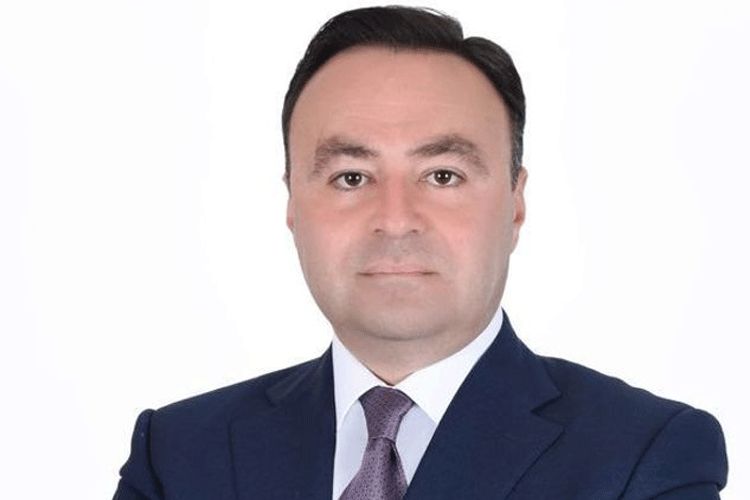 Deputat: “Hökumət situasiyanın nəbzini tutub, ehtiyat planı var”