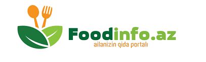 Foodinfo.az-dan özəl – AQTA mütəxəssisinin iştirakı ilə vətəndaşlar arasında sorğu -     VİDEO
