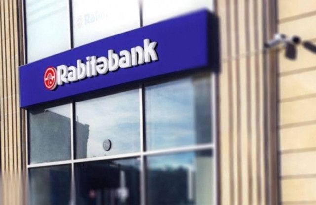 "Rabitəbank"da yerləşdirilən əmanətlər risk altında