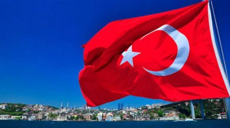 Türkiyədə yüksək vəzifələr bu şəxslərə verildi -     SİYAHI
