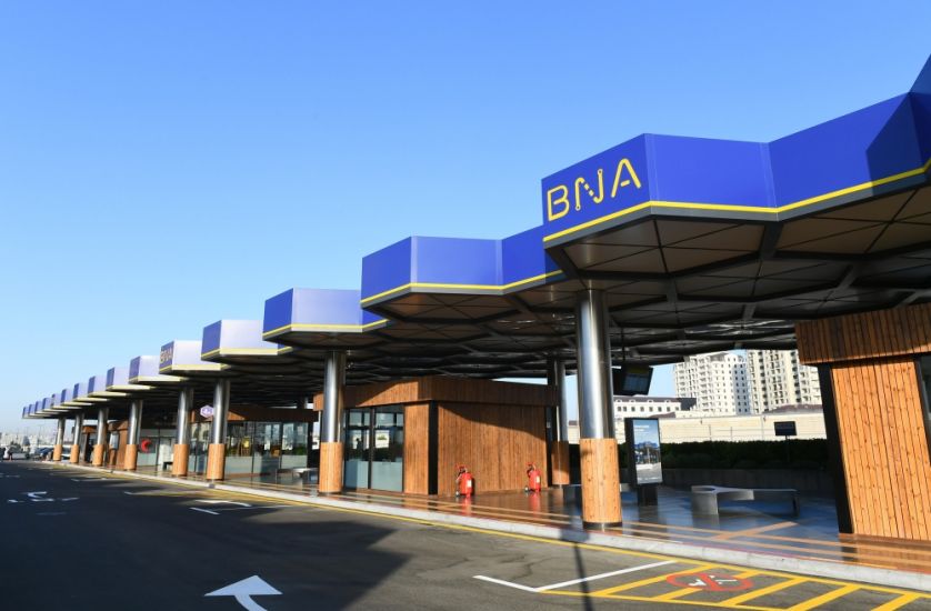 BNA-da aparılan yoxlamaların nəticəsində qanunsuzluqlar aşkarlandı