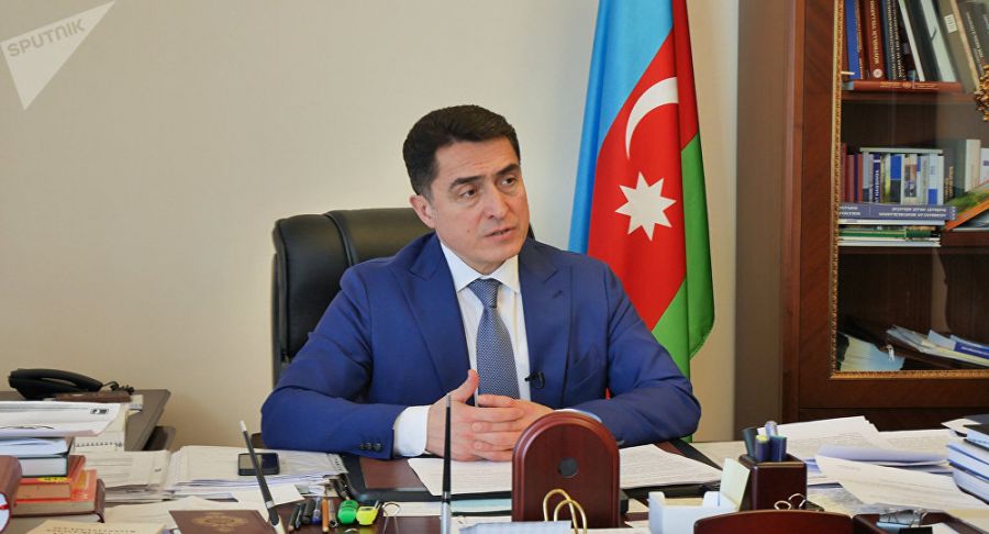 "Demokratiya sammiti"nin formalaşdırdığı zərərli meyillər dünyada insan hüquqlarının qorunmasına verə biləcəyi töhfədən qat-qat çoxdur"