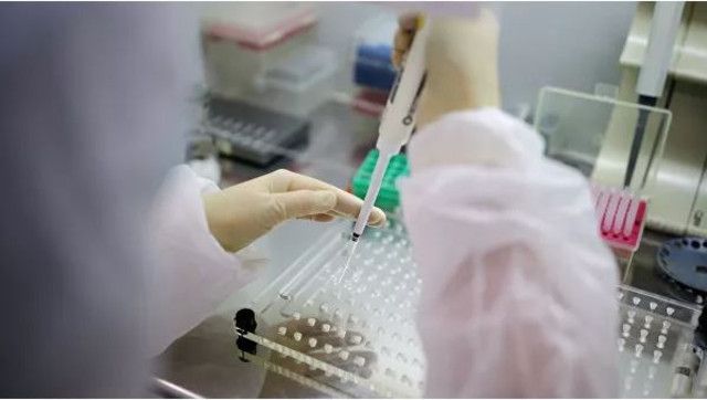 Daha bir ölkədə koronavirus yayıldı