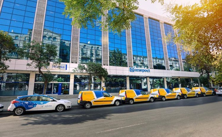 Tarif Şurasından daha bir qərar
