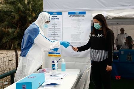 Məşhur həkim koronavirusdan bizi qoruyacaq vitamini    AÇIQLADI