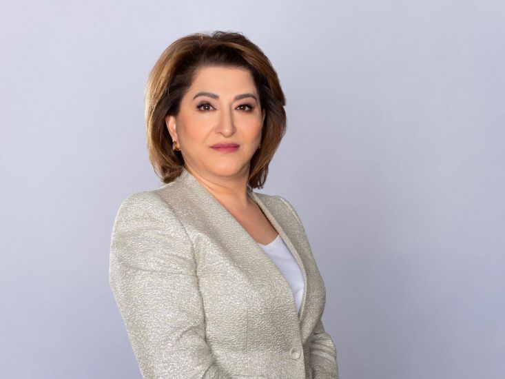 Deputat: “Ölkə rəhbərinin çıxışı strategiya xarakteri daşıyır”