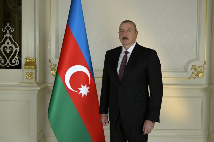 Koronavirusla bağlı 4 İşçi Qrupu yaradıldı
