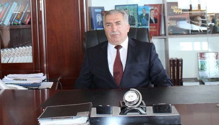 Deputat: “Bunun başlıca səbəbi ermənilərin bir xalq olaraq sayının az olması ilə bağlıdırsa...”