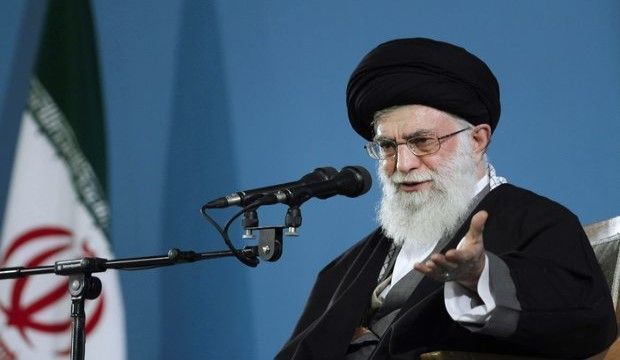 Xameneyi: “Allahın köməyi ilə koronavirusu məğlub edəcəyik”
