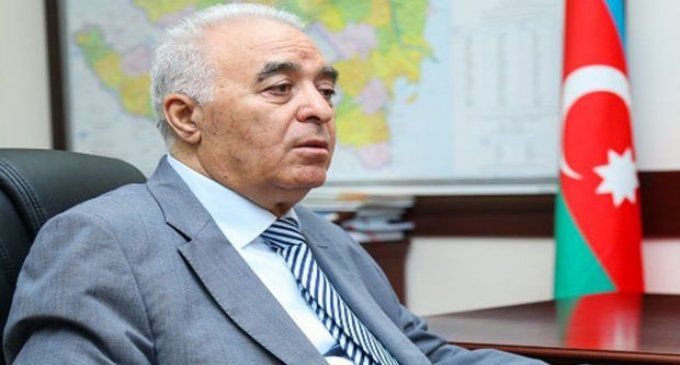 “Yeni-yeni qələbə xəbərləri eşidəcəyik”