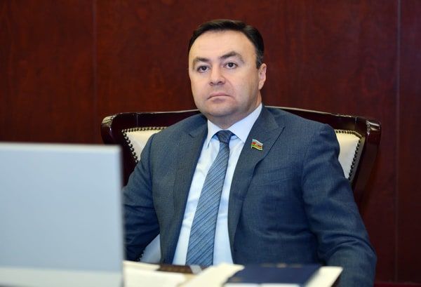 "Dövlət ən çox əhalinin aztəminatlı hissəsinə kömək edəcək" -     Deputat