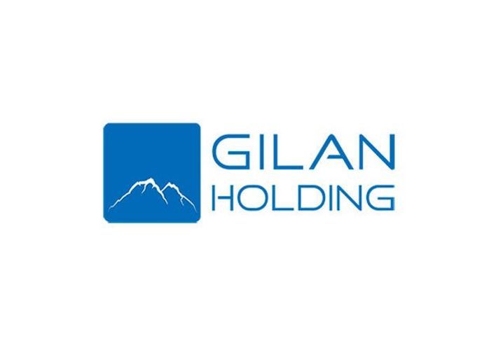 “Gilan Holdinq”də kütləvi ixtisar: Qəbələnin yüzlərlə sakini işsiz qalıb
