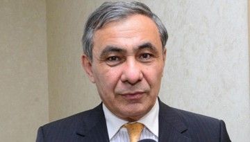 “İkinci dalğa gəlir” -     Deputat