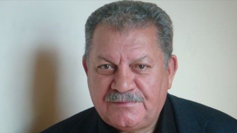 Zaur Rzayev: “Gərək yersiz danışasan ki, seviləsən”