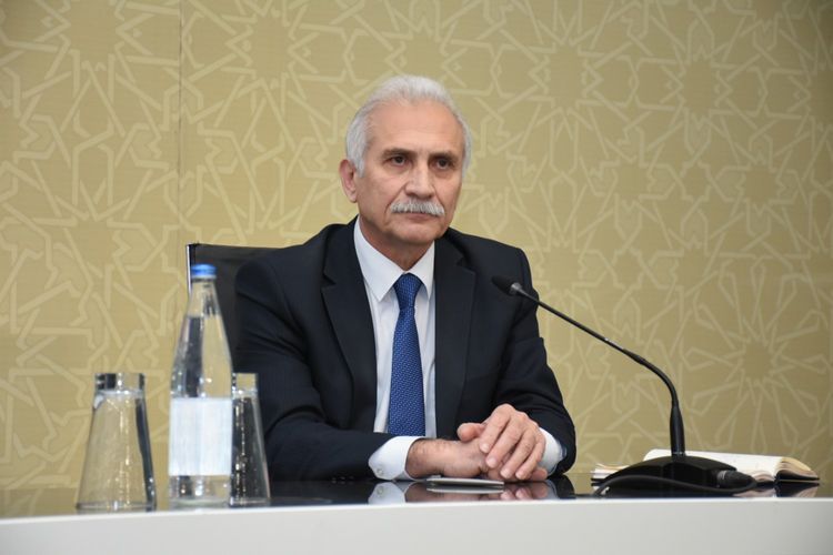 Azərbaycan karantində olanların sayı 1000 nəfərdir -     RƏSMİ