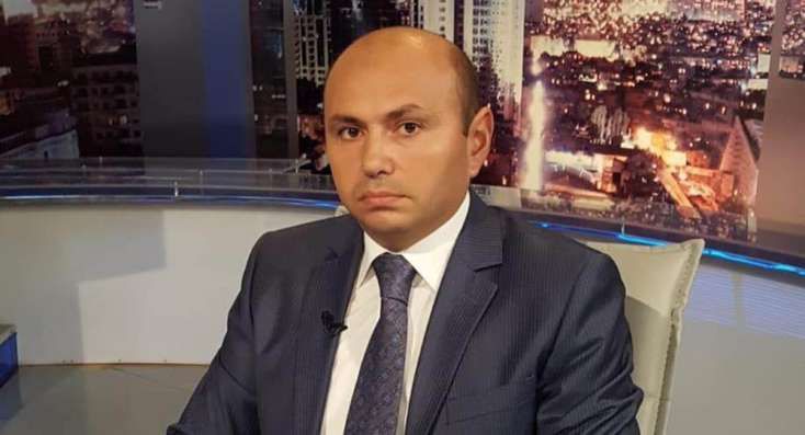 “Dağlıq Qarabağ münaqişəsi ona görə həll olunmur ki...” -     Deputat