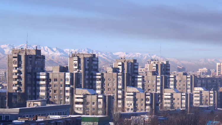 Komendant saatı tətbiq ediləcək