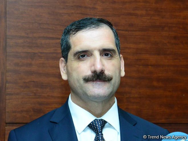 Türkiyədəki azərbaycanlı tələbələr dövlətə aid yataqxanalardan çıxarılmayıb -     Erkan Özoral
