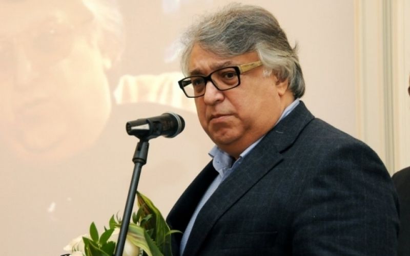 “Ermənilər Şuşada çalıb oynayanda bilməliydilər ki…”