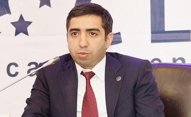 “Virusa yoluxmalar daxildə daha çox aşkarlanır” –       Koronavirusla bağlı həyacan təbili çalındı