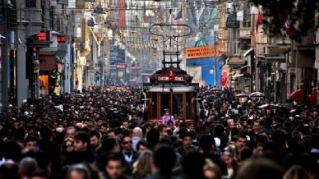 XİN Türkiyəyə vizasız səyahətlə bağlı məlumat yaydı