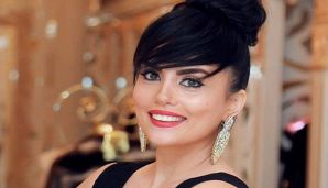 Aparıcı Çiçəyin qohumu karantinə alındı -     FOTO — foto 1