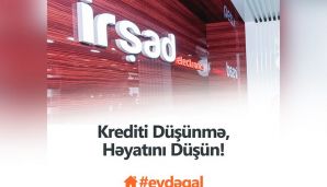 Krediti olanlara xəbər var -     FOTO — foto 2