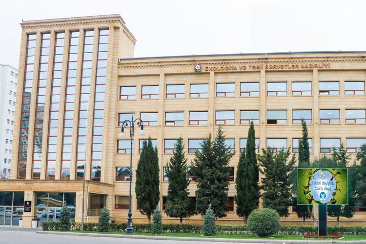 Dövlət Agentliyinin vəzifələri müəyyənləşdi