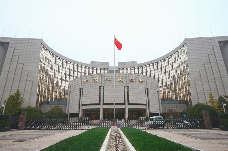 Mərkəzi Bank uçot dərəcəsini endirdi