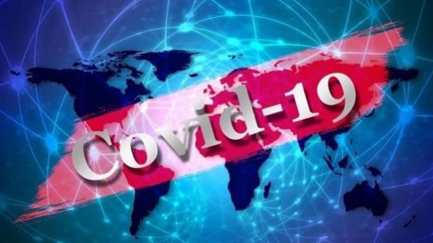 Fövqəladə vəziyyət rejimi üç ay uzadıldı