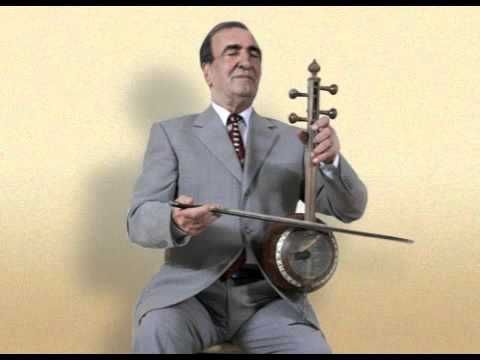 Habil Əliyevin qızı koronavirusa tutuldu