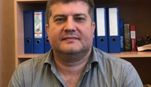 Deputat sayt açır -       FOTO — foto 1